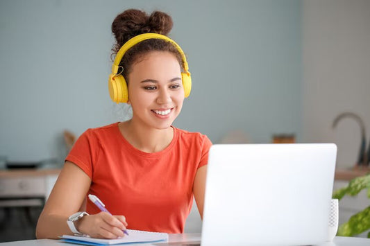 SAP HANA EWM Career Opportunities - Enhance Your Career Progression with SAP HANA