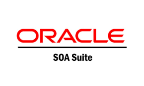Oracle SOA Training Course – Online Certification Program