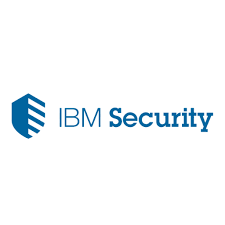 IBM ISIM Online Training | IBM Security Identity Manager Course
