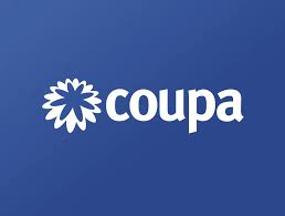 Coupa Online Training Course with Certification