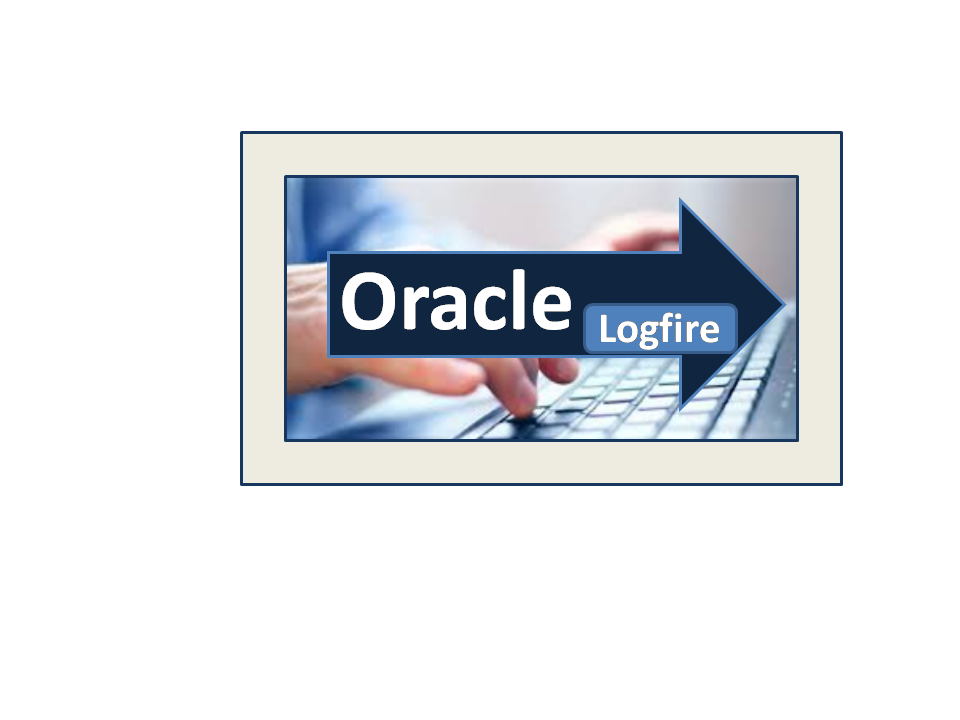 Oracle Logfire Online Training