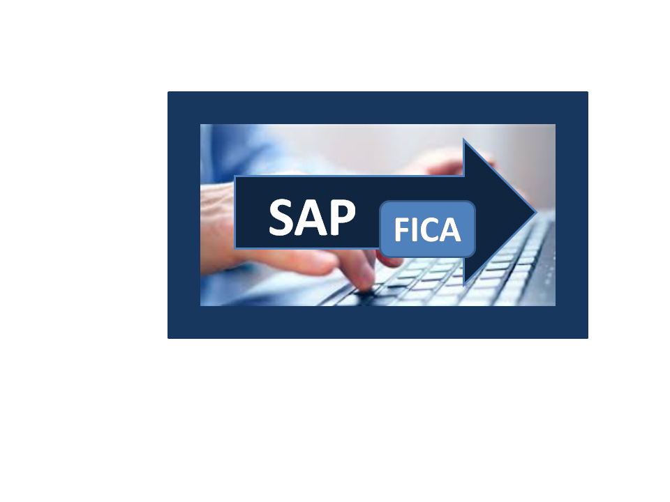 SAP FICA ONLINE TRAINING