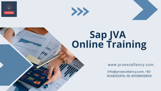 Why is Joint Venture Accounting Important in the Oil & Gas Industry & Which industries use SAP JVA most frequently?