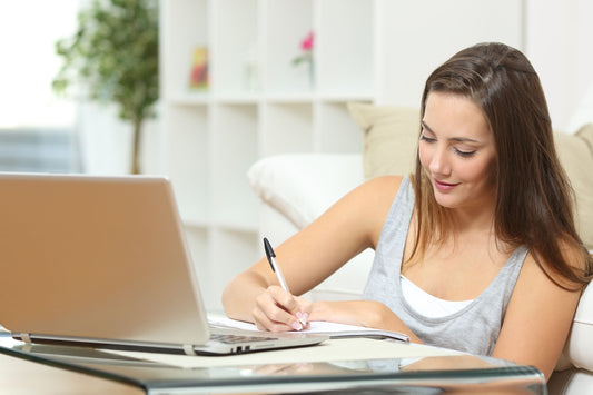 How to Choose the Perfect IBM Security Training Course?