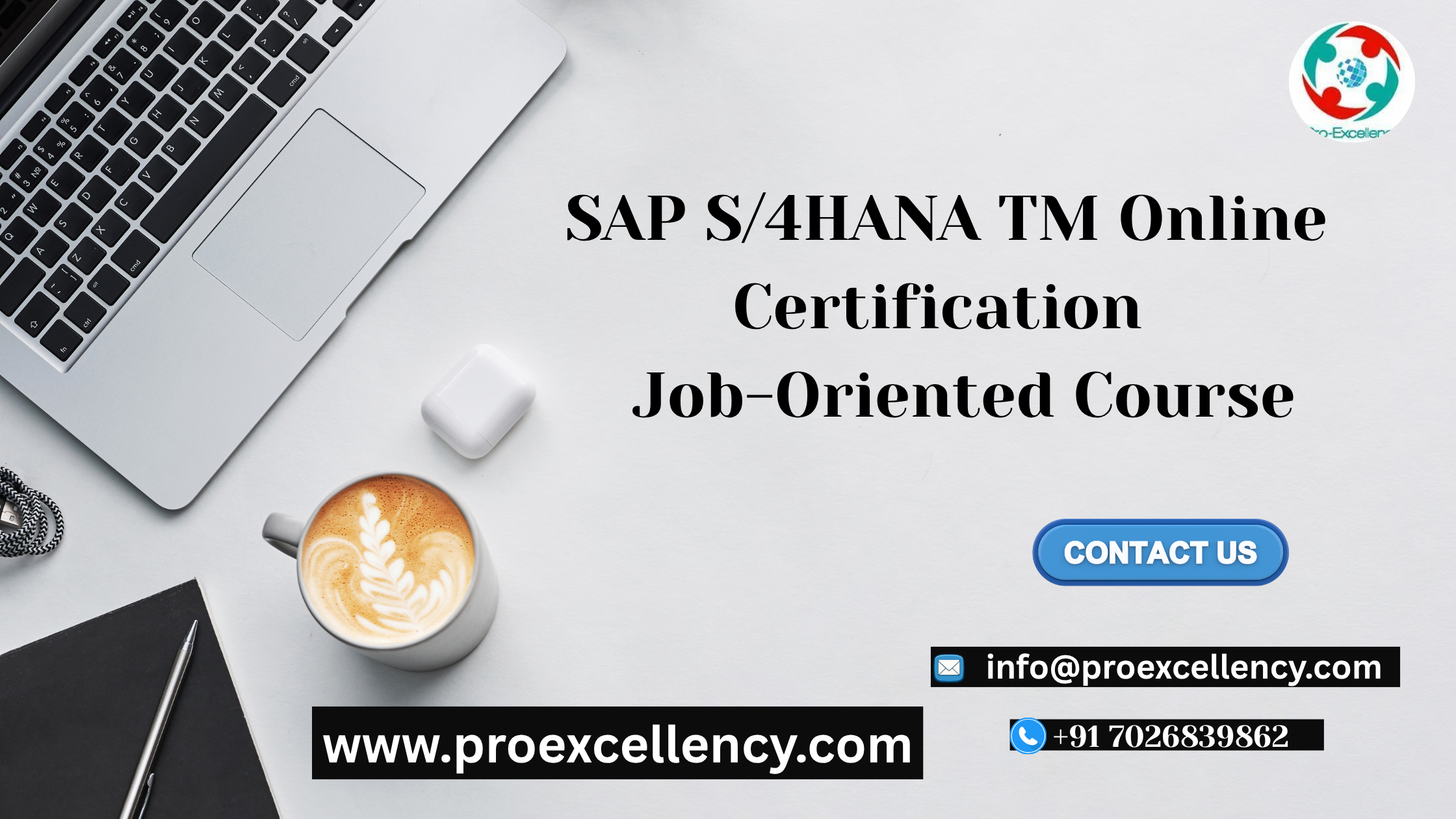 Tm Learn How to Learn SAP S/4HANA TM Online Certification Training – Job-Orient ...