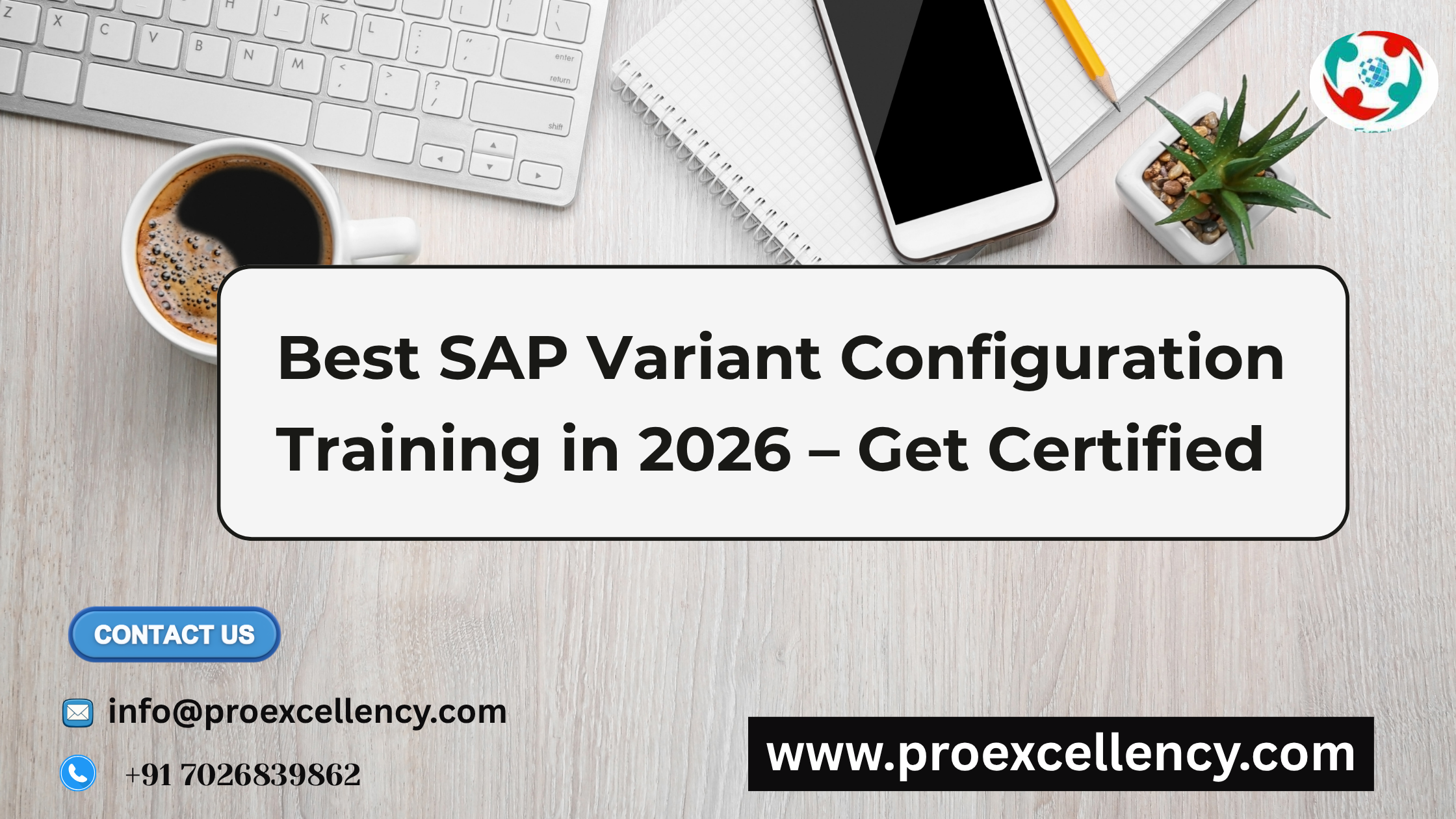 Best SAP Variant Configuration Training in 2026 – Get Certified ...