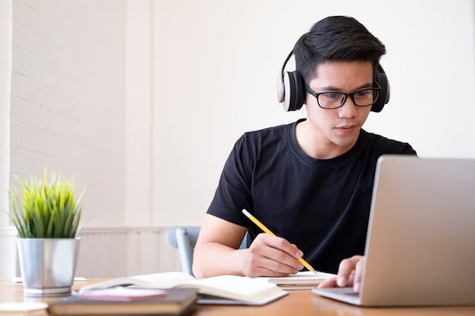 Why is it worthy of learning about Manhattan WMS training?