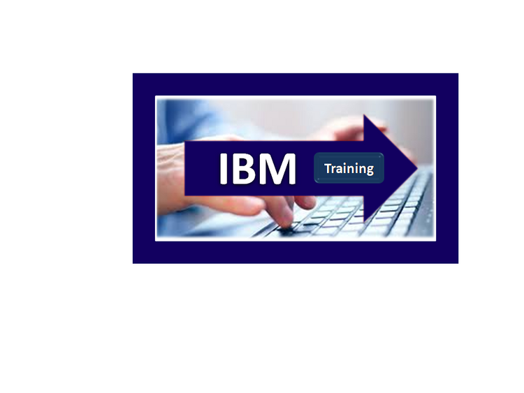 IBM Training