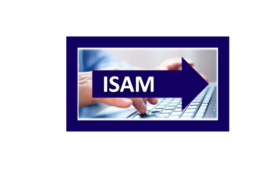 ISAM (IBM Security Access Manager) Online Training