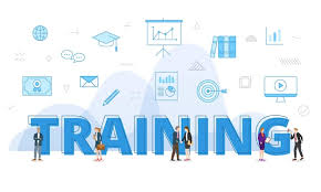 HICX Training