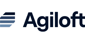 Agiloft CLM Online Training with Certification
