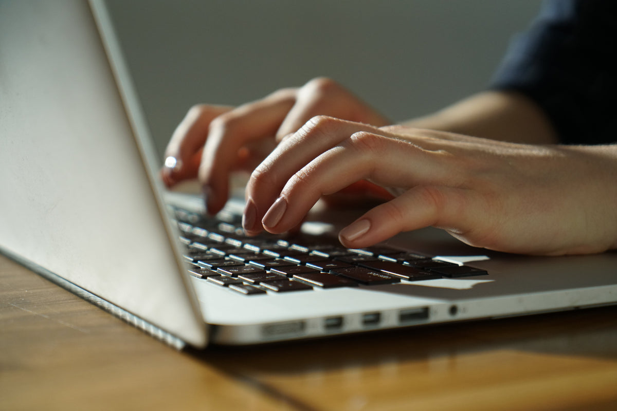 No 1 Online Training Institute