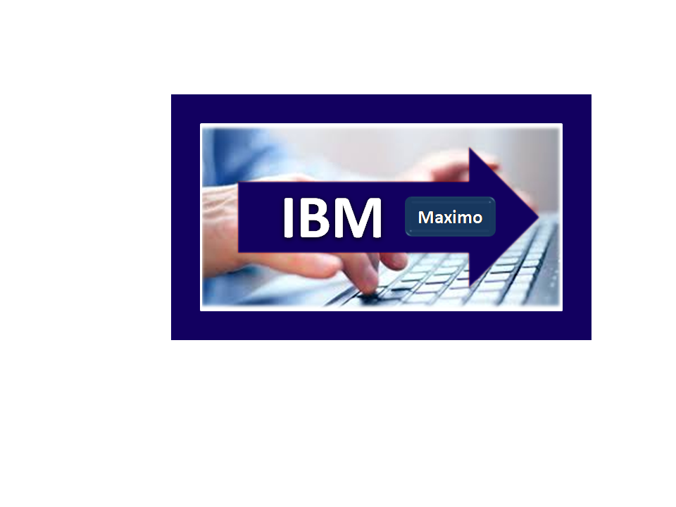IBM Maximo Online Training