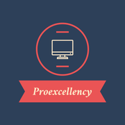 Proexcellency Logo