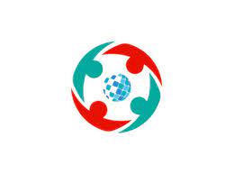 IBM Tivoli Storage Manager online Training