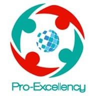 Demandcaster Plex DemandCaster Online Training – Proexcellency