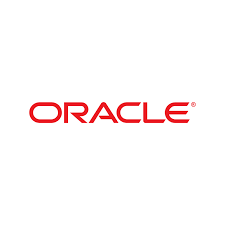 Oracale Training - Proexcellency